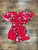 Used Keepsake Romper S-4/6 60004-S000671889 View 3