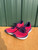 Used Brooks Performance Shoes 9.5 60084-S000937607 View 2
