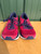 Used Brooks Performance Shoes 9.5 60084-S000937607 View 3