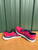 Used Brooks Performance Shoes 9.5 60084-S000937607 View 8