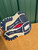 Used Brooks Performance Shoes 9.5 60084-S000937607 View 10