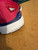 Used Brooks Performance Shoes 9.5 60084-S000937607 View 6