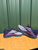 Used Brooks Performance Shoes 9.5 60084-S000937608 View 6