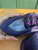 Used Brooks Performance Shoes 9.5 60084-S000937608 View 7