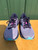 Used Brooks Performance Shoes 9.5 60084-S000937608 View 3