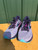 Used Brooks Performance Shoes 9.5 60084-S000937608 View 2