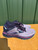 Used Brooks Performance Shoes 9.5 60084-S000937608 View 4