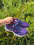 Used Brooks Performance Shoes 9.5 60084-S000937606 View 1