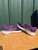 Used Brooks Performance Shoes 9.5 60084-S000937606 View 10
