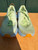 Used Hoka Performance Shoes 9.5 60084-S000937611 View 3