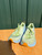 Used Hoka Performance Shoes 9.5 60084-S000937611 View 2