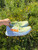 Used Hoka Performance Shoes 9.5 60084-S000937611 View 1