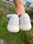 Used Kate Spade New York Casual Shoes 9.5 60084-S000937613 View 6