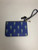 Used Kate Spade New York Leather Wristlet 60049-S000836887 View 2