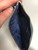 Used Kate Spade New York Leather Wristlet 60049-S000836887 View 3