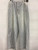 Used Unbranded Denim 8-29 60071-S000665895 View 1