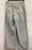 Used Unbranded Denim 8-29 60071-S000665895 View 3