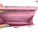 Used Balenciaga Small Leather Handbag 60135-S000141036 View 4