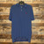 Used Polo Ralph Lauren Mens Short Sleeve Top L/16-16.5 60129-S000574121 View 1