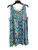 Used Lilly Pulitzer Short Dress B XL-16 60017-S001157694 View 3
