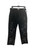 Used Pilcro Dress Pant 8-29 60017-S001157695 View 1