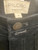 Used Pilcro Dress Pant 8-29 60017-S001157695 View 3
