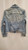 Used Blank NYC Denim Jacket S-4/6 60140-S000748296 View 2