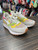 Used just say wizz Casual Shoes 5 60008-S000684818 View 1