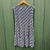 Used Maeve Short Dress F XS-0/2 60084-S000937617 View 2