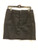 Used Maeve Short Skirt M 8-10/28-30 60071-S000665897 View 1