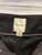 Used Maeve Short Skirt M 8-10/28-30 60071-S000665897 View 2