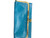 Used Hobo Leather Wallet 60017-S001157709 View 1
