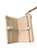 Used Michael Michael Kors Leather Wristlet 60017-S001157708 View 3
