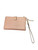 Used Michael Michael Kors Leather Wristlet 60017-S001157708 View 2