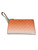 Used Michael Michael Kors Leather Wristlet 60017-S001157710 View 1