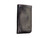 Used Kate Spade New York Leather Wallet 60017-S001157713 View 1