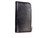 Used Kate Spade New York Leather Wallet 60017-S001157713 View 2