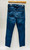 Used Agolde Denim 8-29 60091-S000604512 View 3