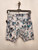 Used Lululemon Athletica Active Shorts 10-30 60027-S001487307 View 1