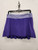 Used Lululemon Athletica Active Skirt 10-30 60027-S001487310 View 1