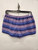 Used Lululemon Athletica Active Skirt 8-29 60027-S001487313 View 2