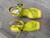 Used Aerosoles Dress Sandals 8 60107-S000335551 View 1