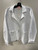 Used Unbranded Blazer S-4/6 60100-S000327694 View 1