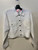 Used Unbranded Blazer S-4/6 60100-S000327695 View 1