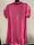 Used Unbranded Short Dress B S-4/6 60100-S000327716 View 2