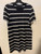 Used Sanctuary Short Dress B M-8/10 60100-S000327749 View 1