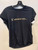 Used Zadig & Voltaire Short Sleeve Top S-4/6 60100-S000327755 View 1