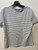 Used Unbranded Short Sleeve Top S-4/6 60100-S000327756 View 2