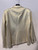 Used Unbranded Blazer M-8/10 60100-S000327757 View 2