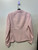 Used Marc Aurel Blazer S-4/6 60100-S000327758 View 2